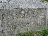 Dooley, Margaret A.jpg